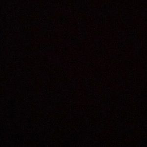 Meet your Posher, Falicia